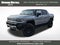 2026 GMC HUMMER EV Pickup 2X