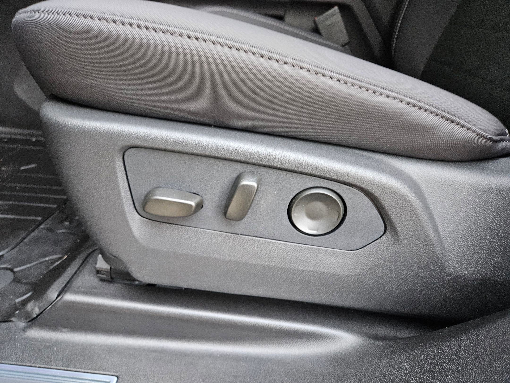 2026 GMC HUMMER EV Pickup 2X