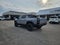2026 GMC HUMMER EV Pickup 2X