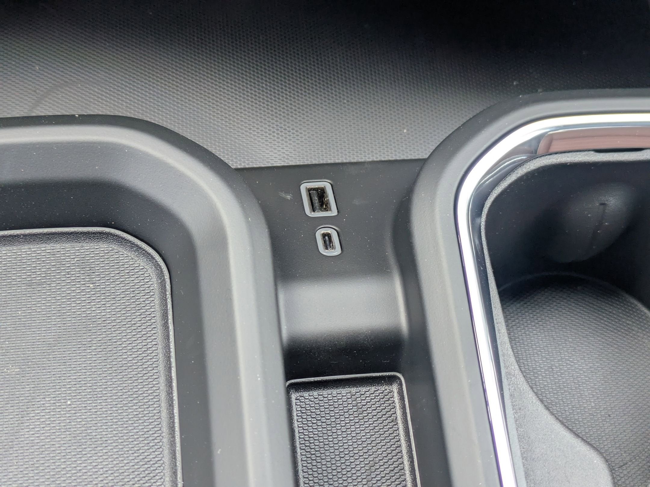 2026 GMC Sierra 2500HD Denali Ultimate - Photo 20