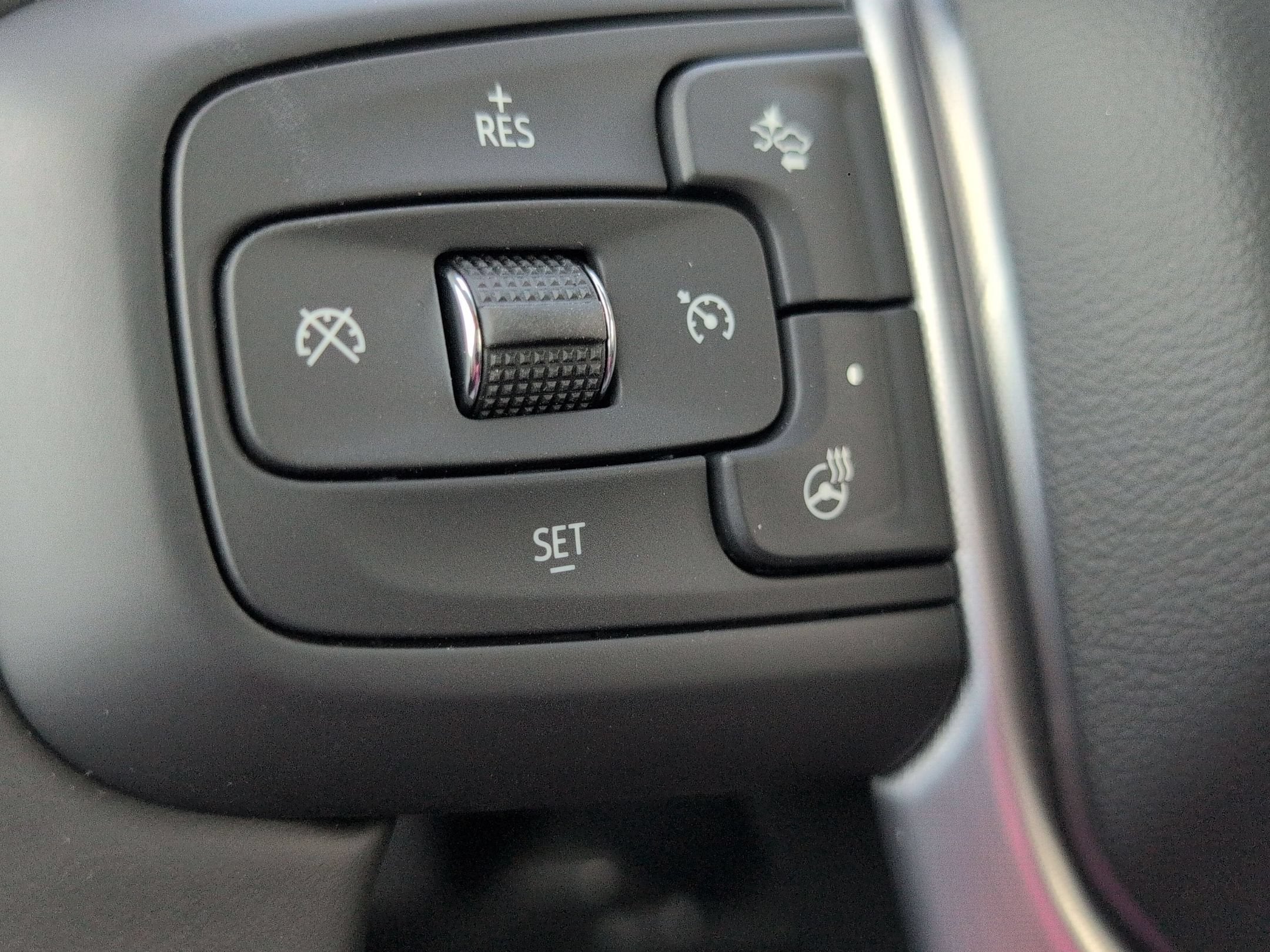 2026 GMC Sierra 1500 Elevation - Photo 13