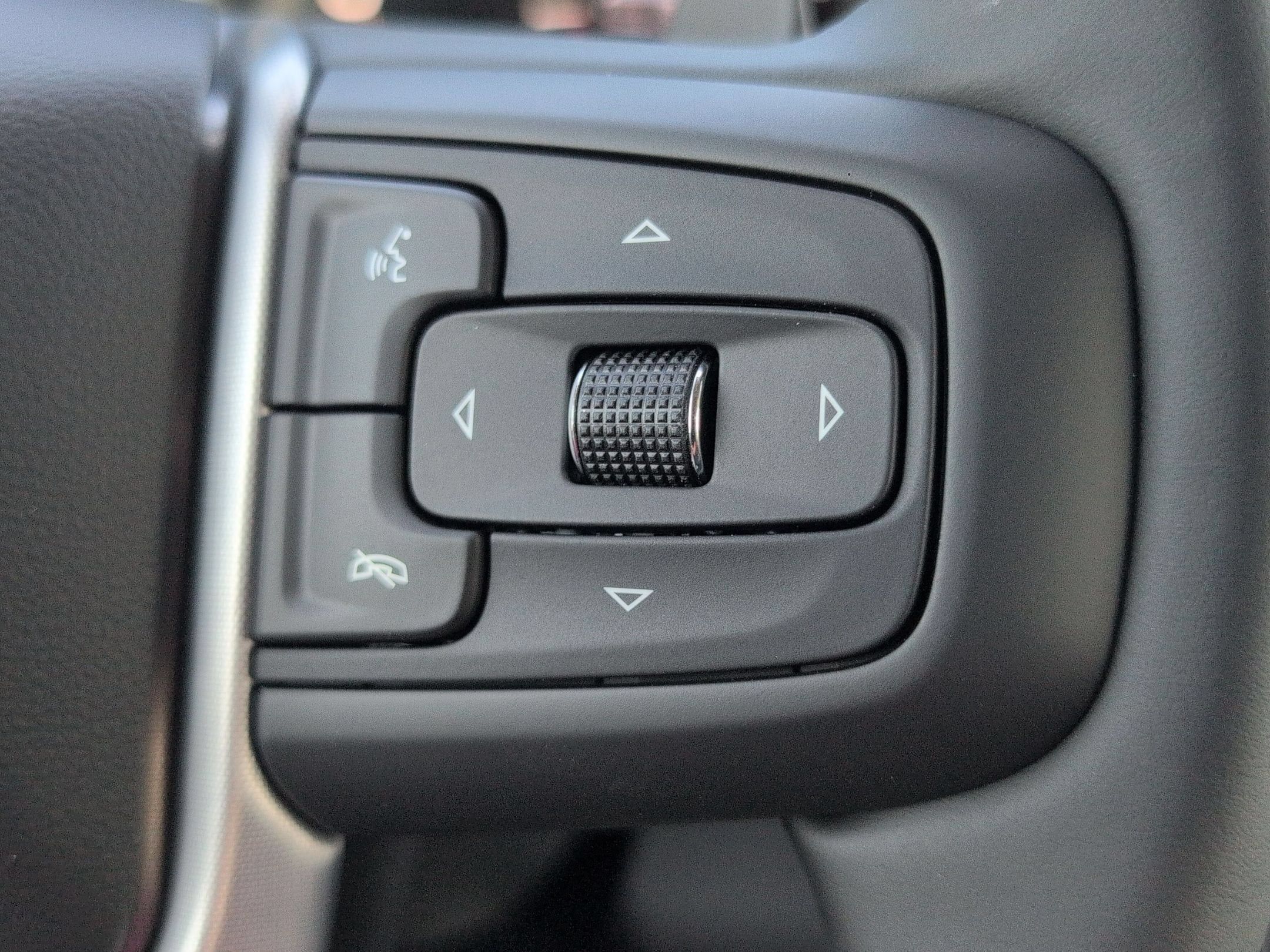 2026 GMC Sierra 1500 Elevation - Photo 14