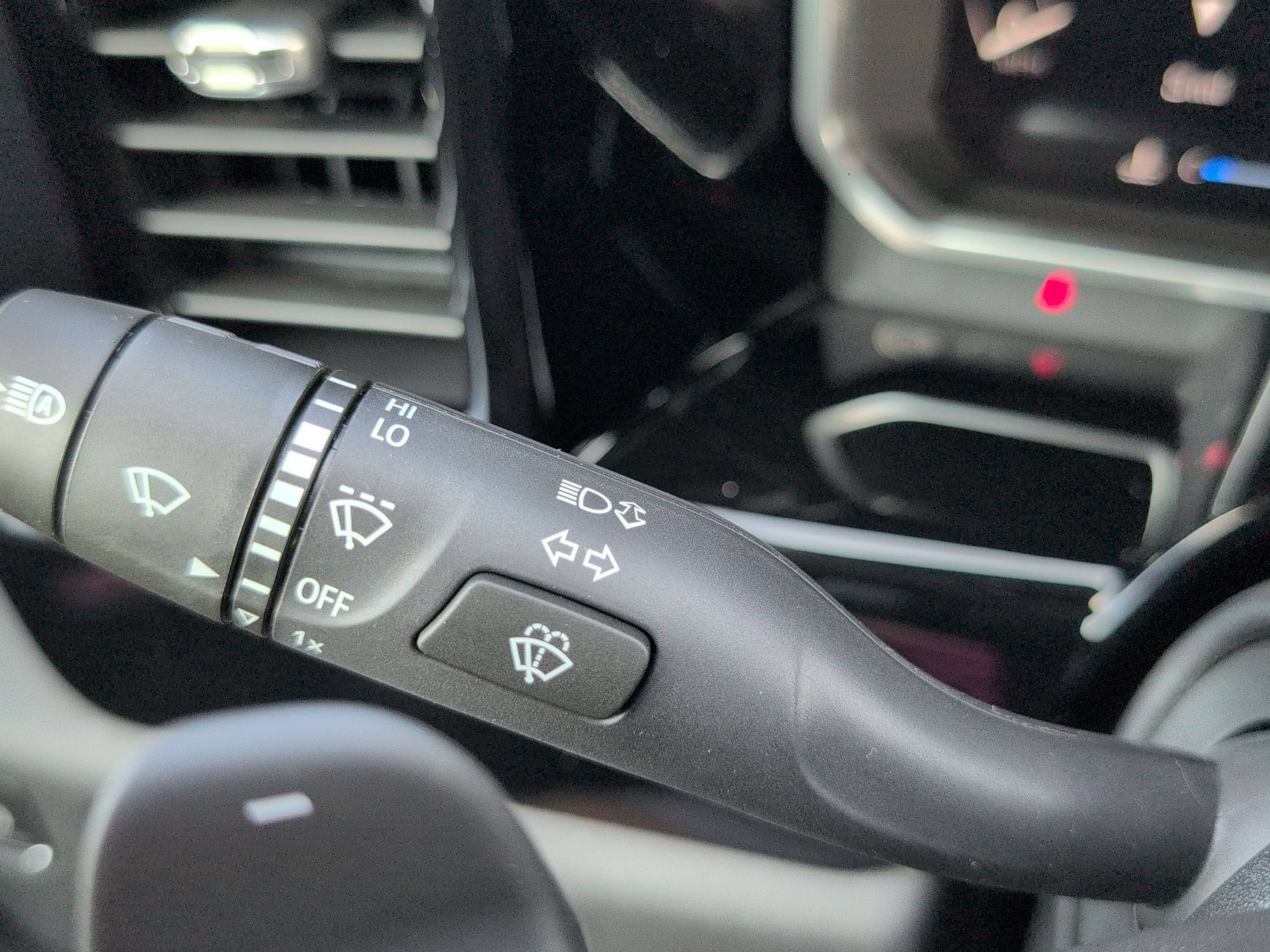 2026 GMC Sierra 1500 Elevation - Photo 15