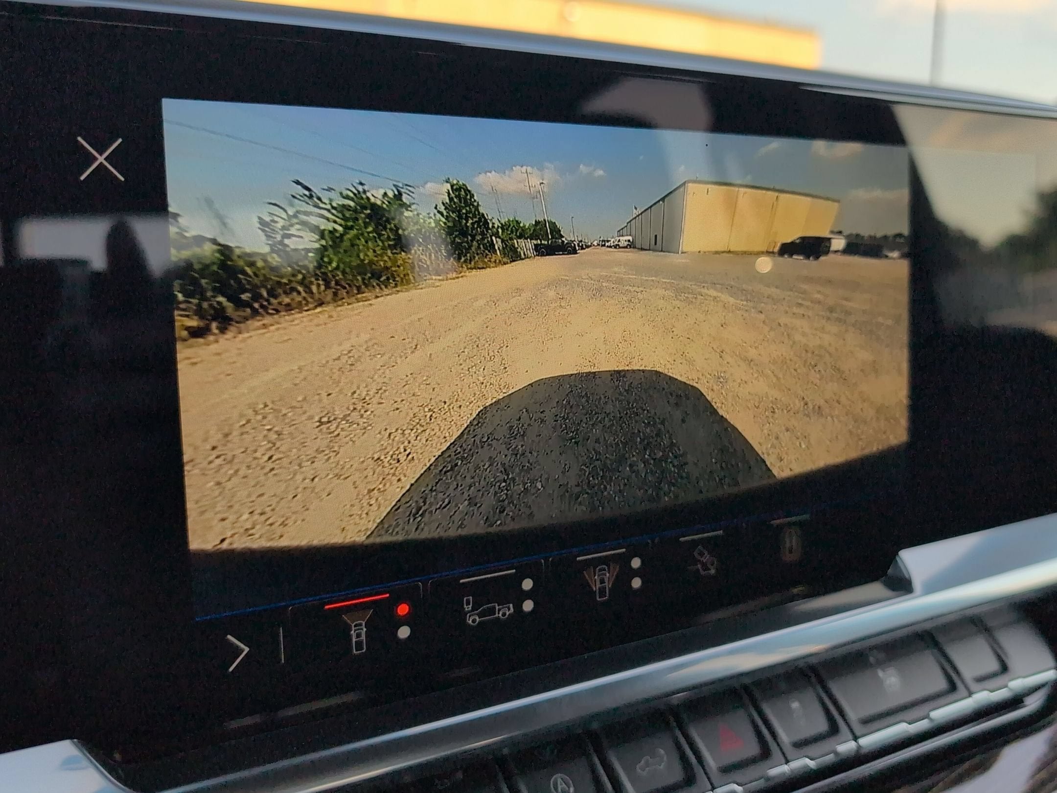 2026 GMC Sierra 1500 Elevation - Photo 19