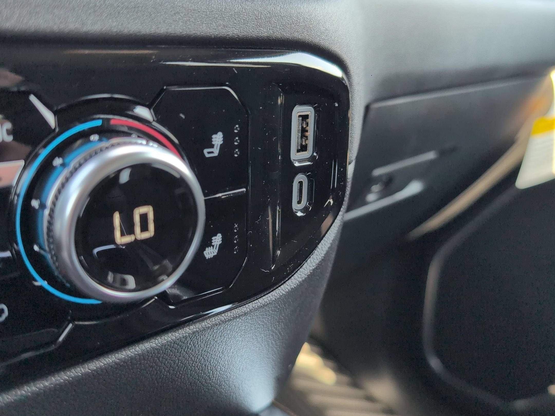 2026 GMC Sierra 1500 Elevation - Photo 21