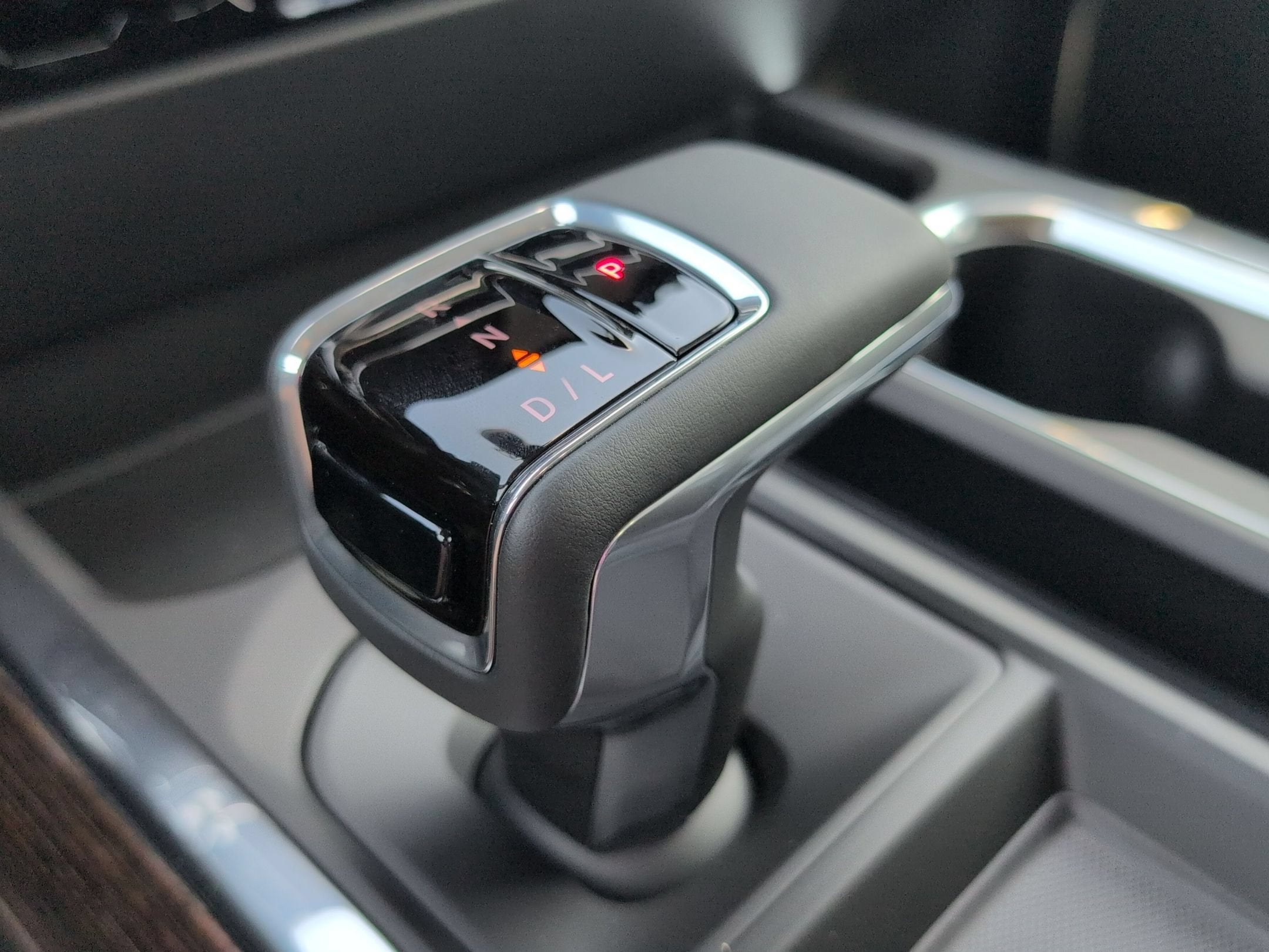 2026 GMC Sierra 1500 Elevation - Photo 22