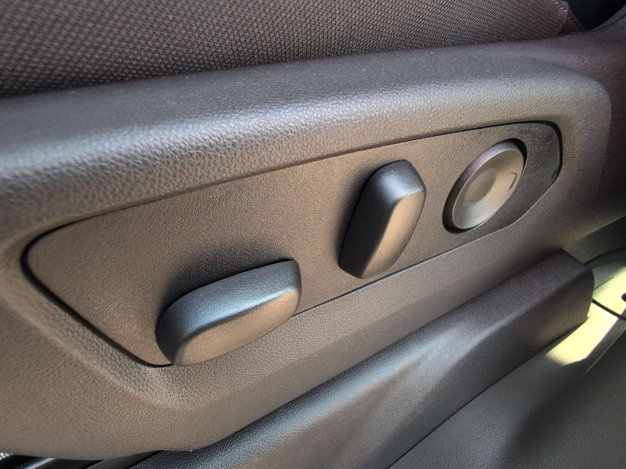 2026 GMC Sierra 1500 Elevation - Photo 25