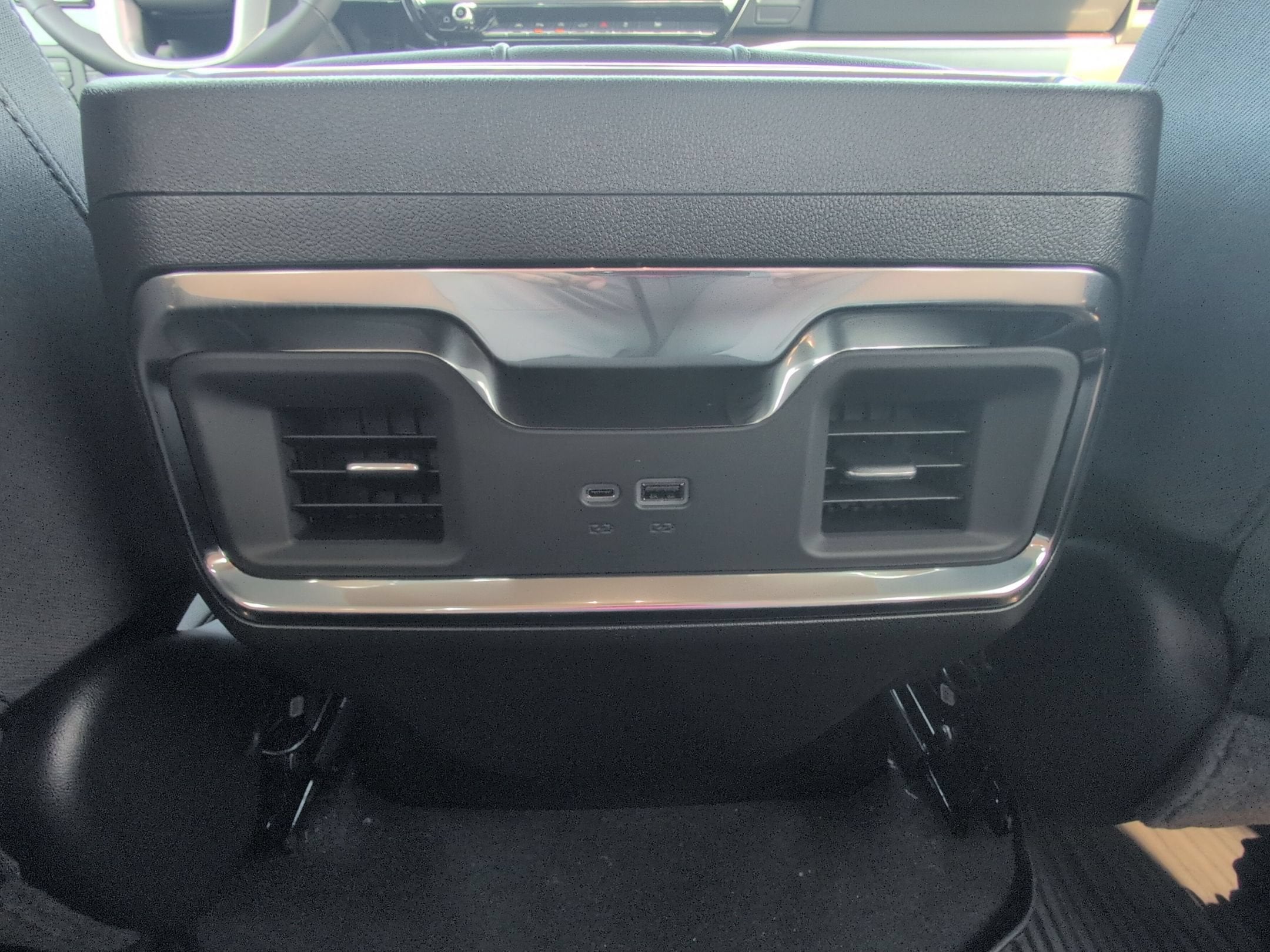 2026 GMC Sierra 1500 Elevation - Photo 26