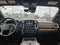 2023 Nissan TITAN Crew Cab Platinum Reserve 4x4