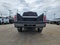 2023 Nissan TITAN Crew Cab Platinum Reserve 4x4