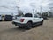 2023 Nissan TITAN Crew Cab Platinum Reserve 4x4
