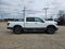 2023 Nissan TITAN Crew Cab Platinum Reserve 4x4