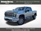 2023 Chevrolet Silverado 2500 HD High Country