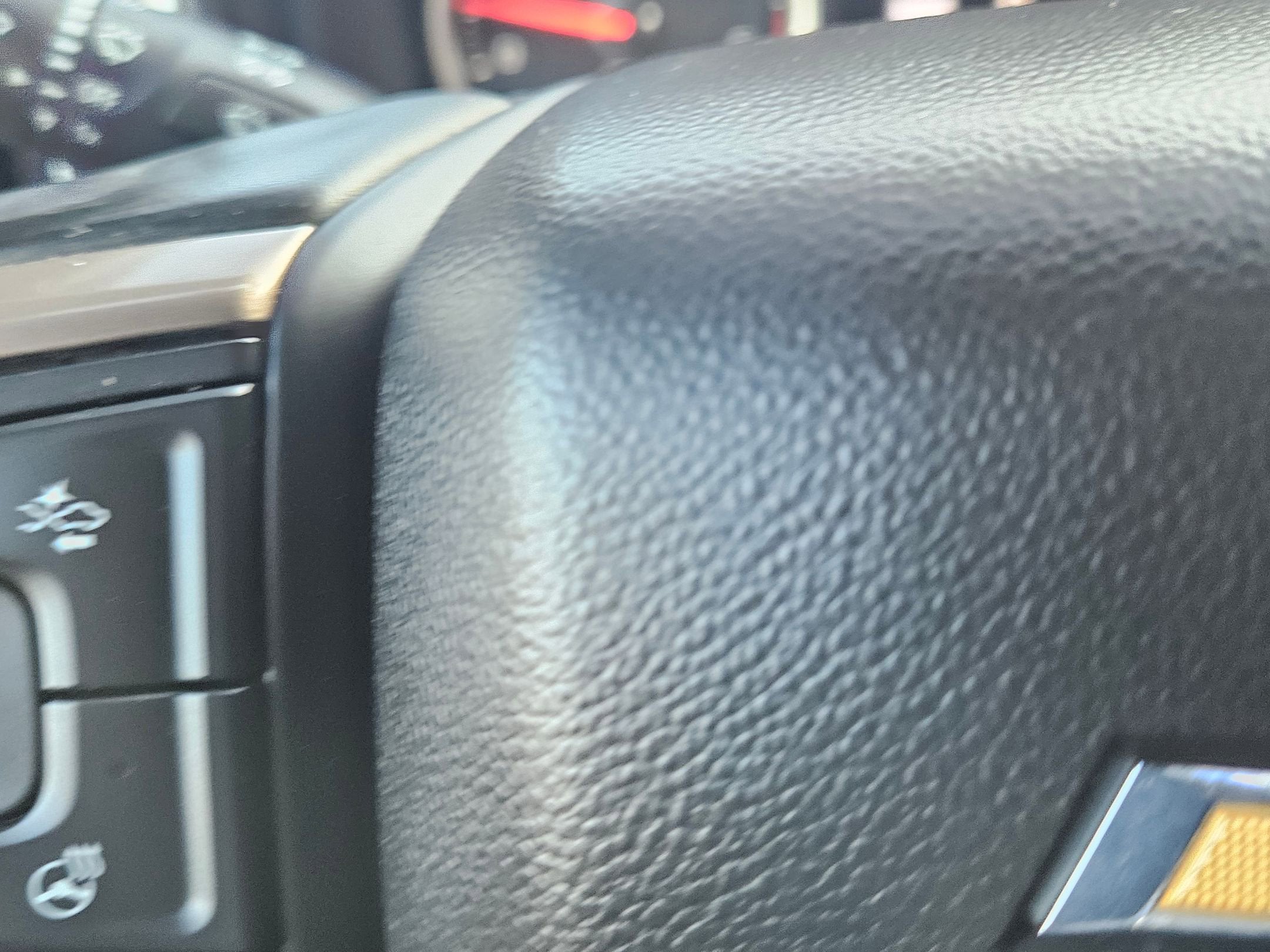 2023 Chevrolet Silverado 2500 HD High Country