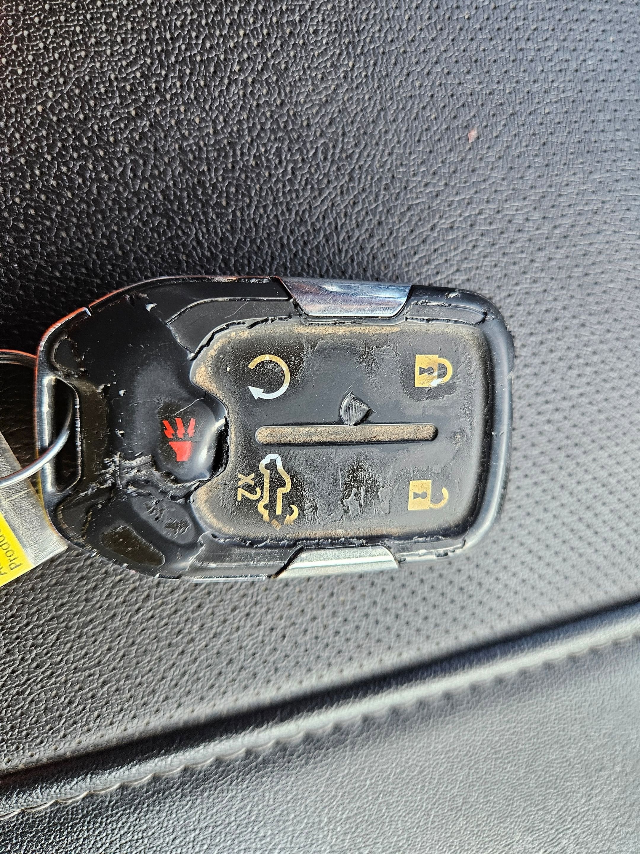 2023 Chevrolet Silverado 2500 HD High Country