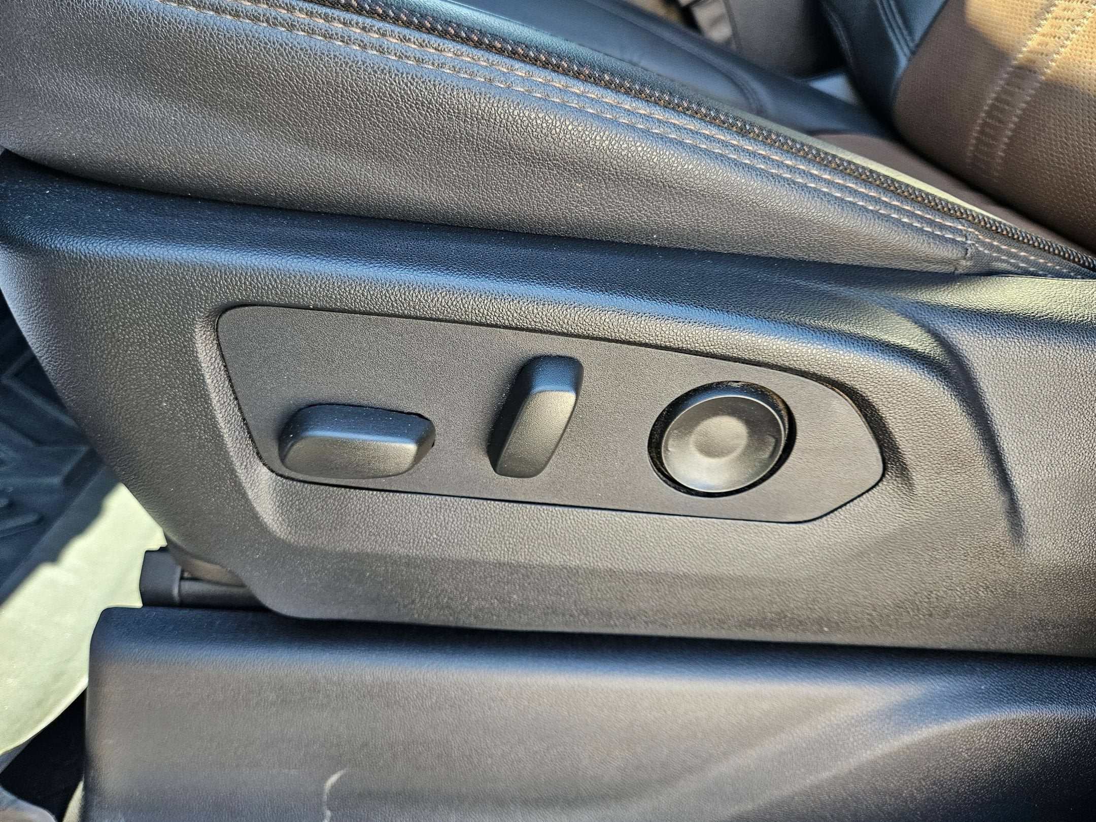 2024 Chevrolet Silverado 3500 HD High Country