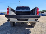 2024 Chevrolet Silverado 3500 HD High Country