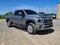 2024 Chevrolet Silverado 3500 HD High Country