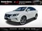 2015 Lexus RX 450h FWD 4dr