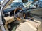 2015 Lexus RX 450h FWD 4dr