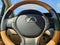 2015 Lexus RX 450h FWD 4dr