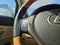 2015 Lexus RX 450h FWD 4dr