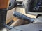 2015 Lexus RX 450h FWD 4dr