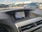 2015 Lexus RX 450h FWD 4dr