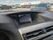 2015 Lexus RX 450h FWD 4dr