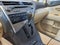 2015 Lexus RX 450h FWD 4dr
