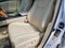 2015 Lexus RX 450h FWD 4dr