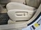 2015 Lexus RX 450h FWD 4dr
