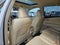 2015 Lexus RX 450h FWD 4dr