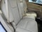 2015 Lexus RX 450h FWD 4dr