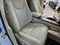 2015 Lexus RX 450h FWD 4dr