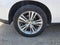 2015 Lexus RX 450h FWD 4dr