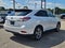 2015 Lexus RX 450h FWD 4dr