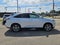 2015 Lexus RX 450h FWD 4dr