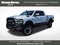 2022 RAM 2500 Power Wagon