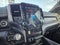 2022 RAM 2500 Power Wagon