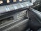 2022 RAM 2500 Power Wagon