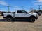2022 RAM 2500 Power Wagon