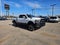 2022 RAM 2500 Power Wagon