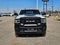 2022 RAM 2500 Power Wagon