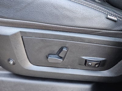 2023 RAM 2500 Big Horn Crew Cab 4x4 6'4" Box