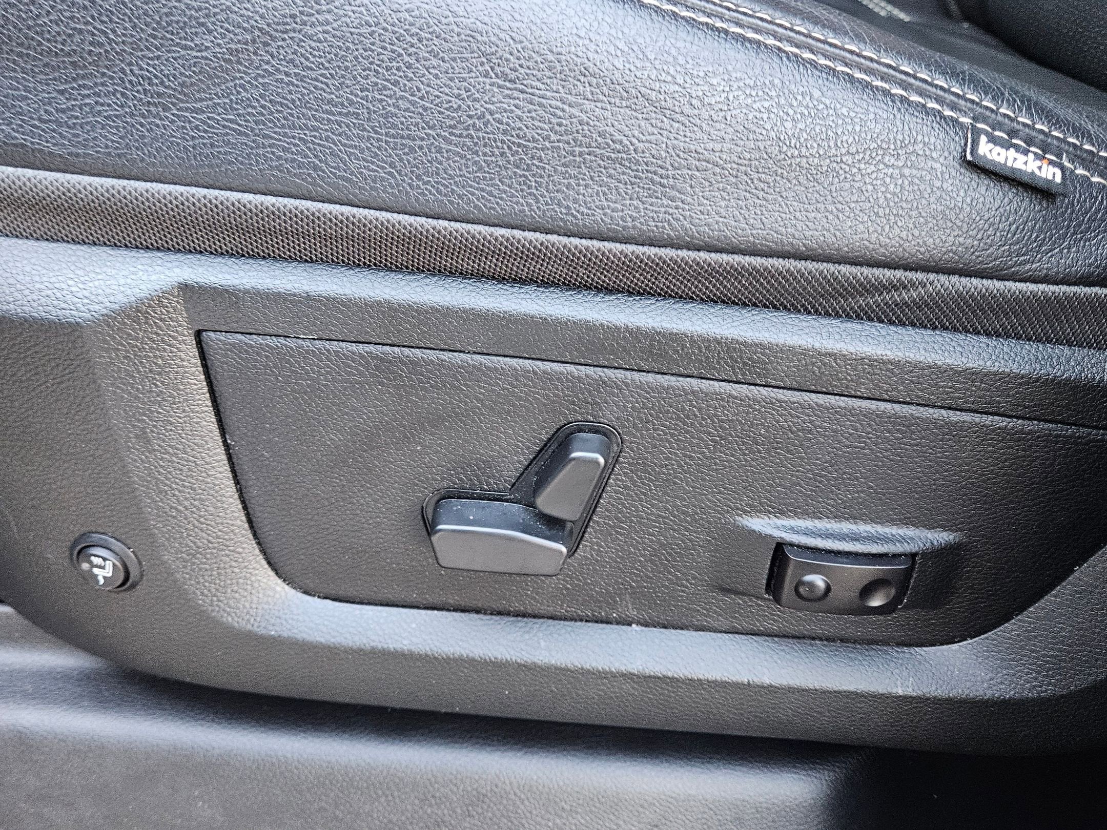 2023 RAM 2500 Big Horn Crew Cab 4x4 6'4" Box