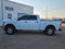 2023 RAM 2500 Big Horn Crew Cab 4x4 6'4" Box