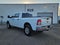 2023 RAM 2500 Big Horn Crew Cab 4x4 6'4" Box