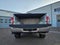 2023 RAM 2500 Big Horn Crew Cab 4x4 6'4" Box