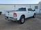 2023 RAM 2500 Big Horn Crew Cab 4x4 6'4" Box